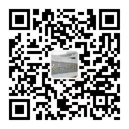 圖片關(guān)鍵詞